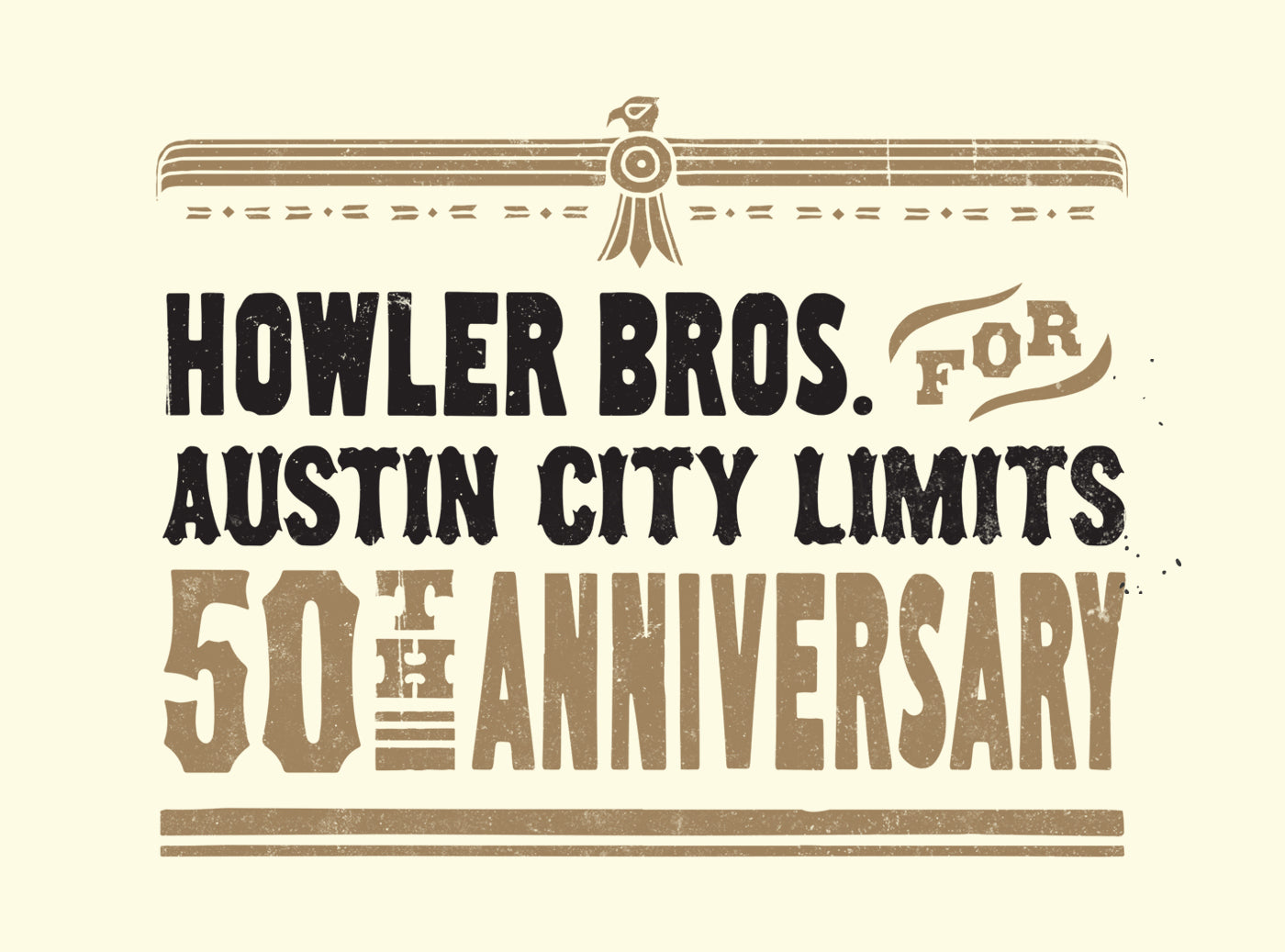 Our Favorite Memories of 50 Years of Austin City Limits