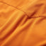 Stockman Stretch Snapshirt