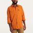 Stockman Stretch Snapshirt