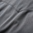 Stockman Stretch Snapshirt