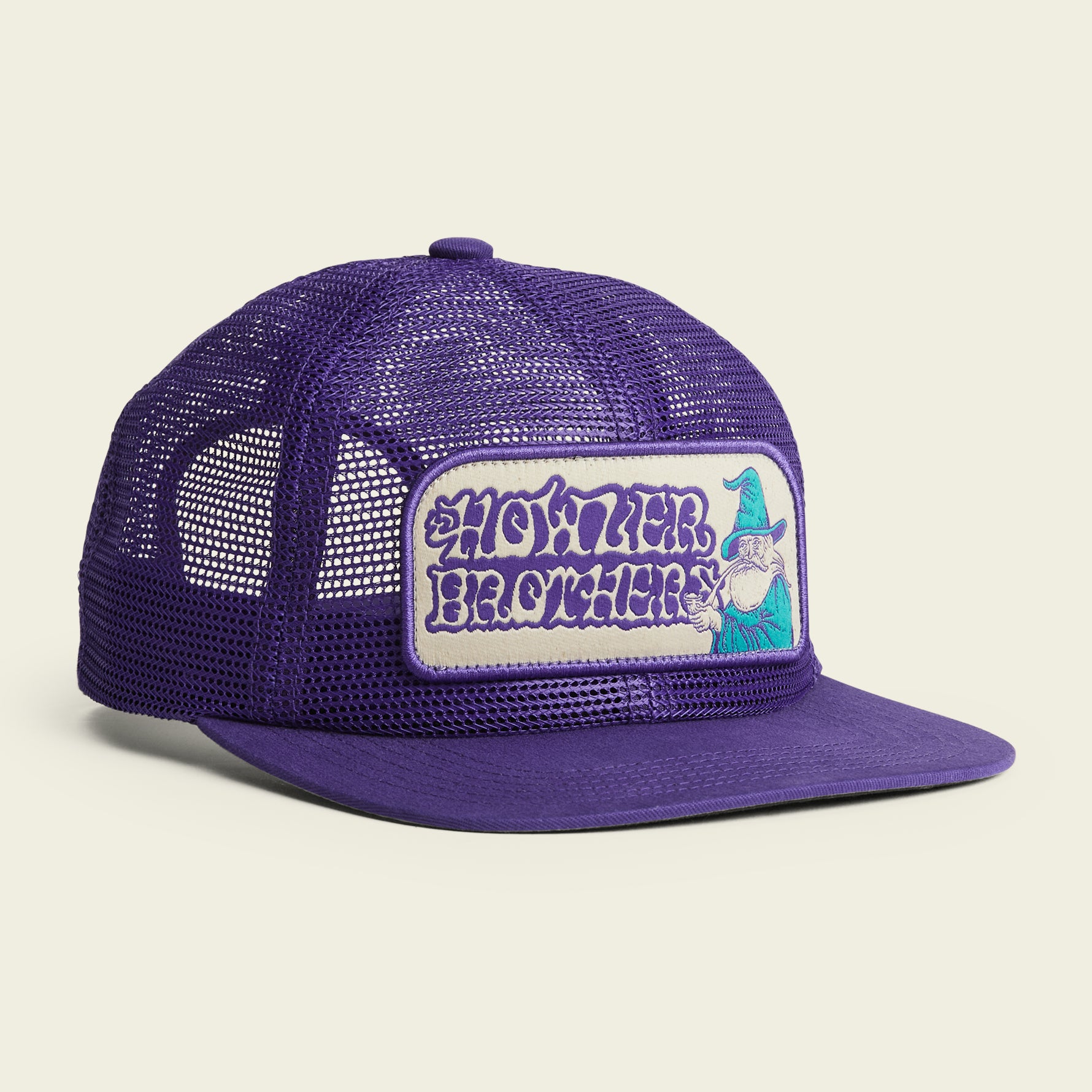 Howler brothers hats sale online