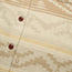 Sheridan Flannel - Terranova : Bone