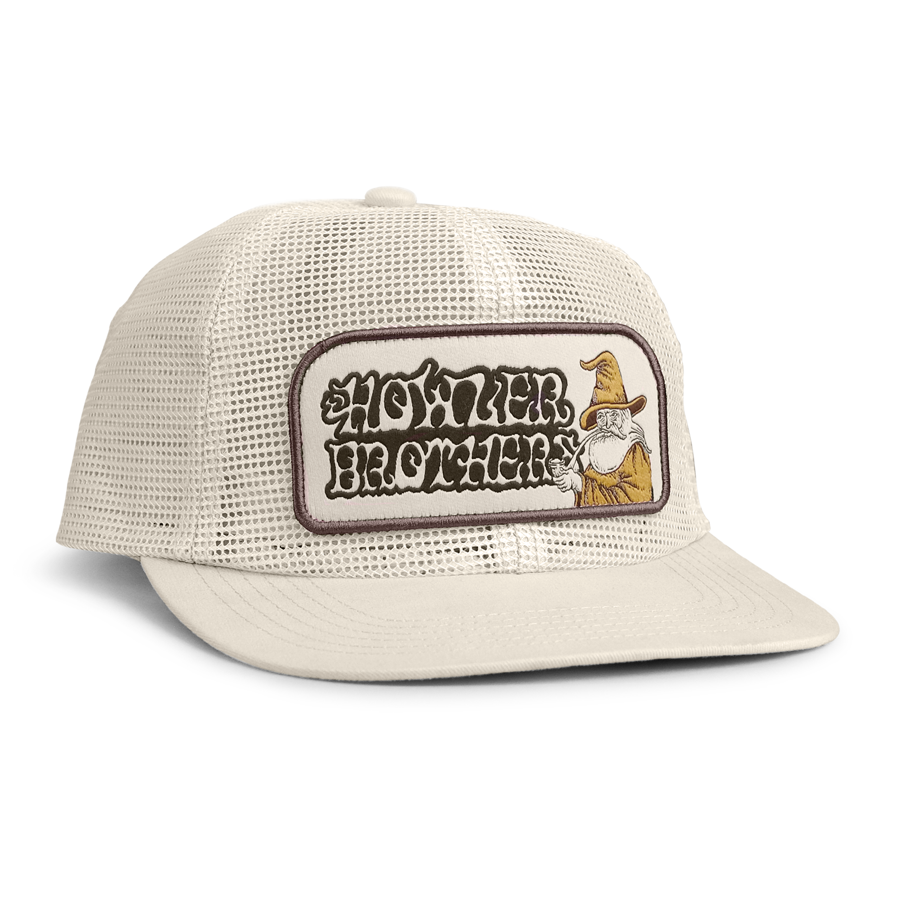 F25-Wizard-Hat_Front_e62ff218-