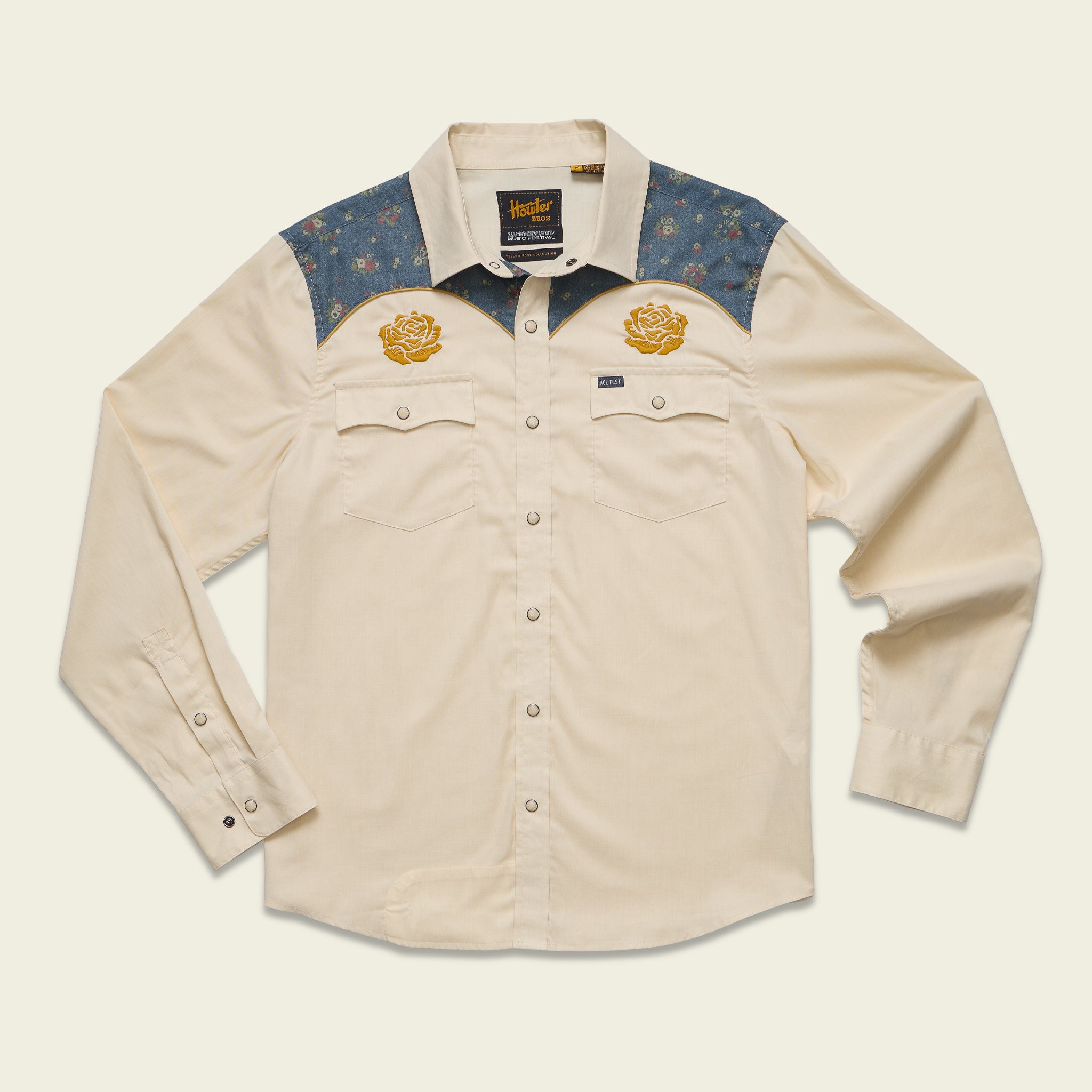 トップス backchannel GAME L/S SHIRT XL Supercross BMX | Riding Fast and Haul Ass Long Sleeve T-Shirt