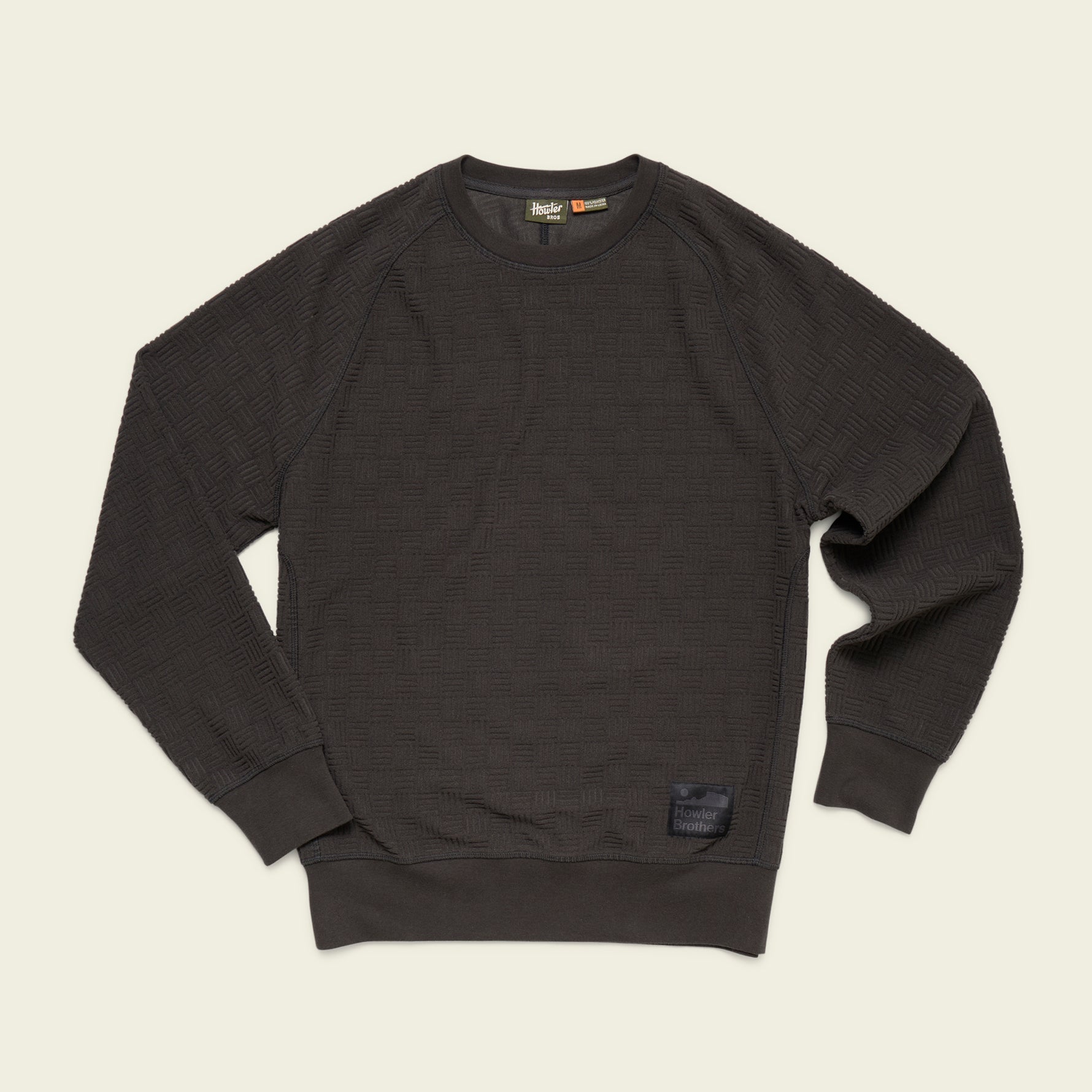 F25_Fleece_Eleos-Fleece-