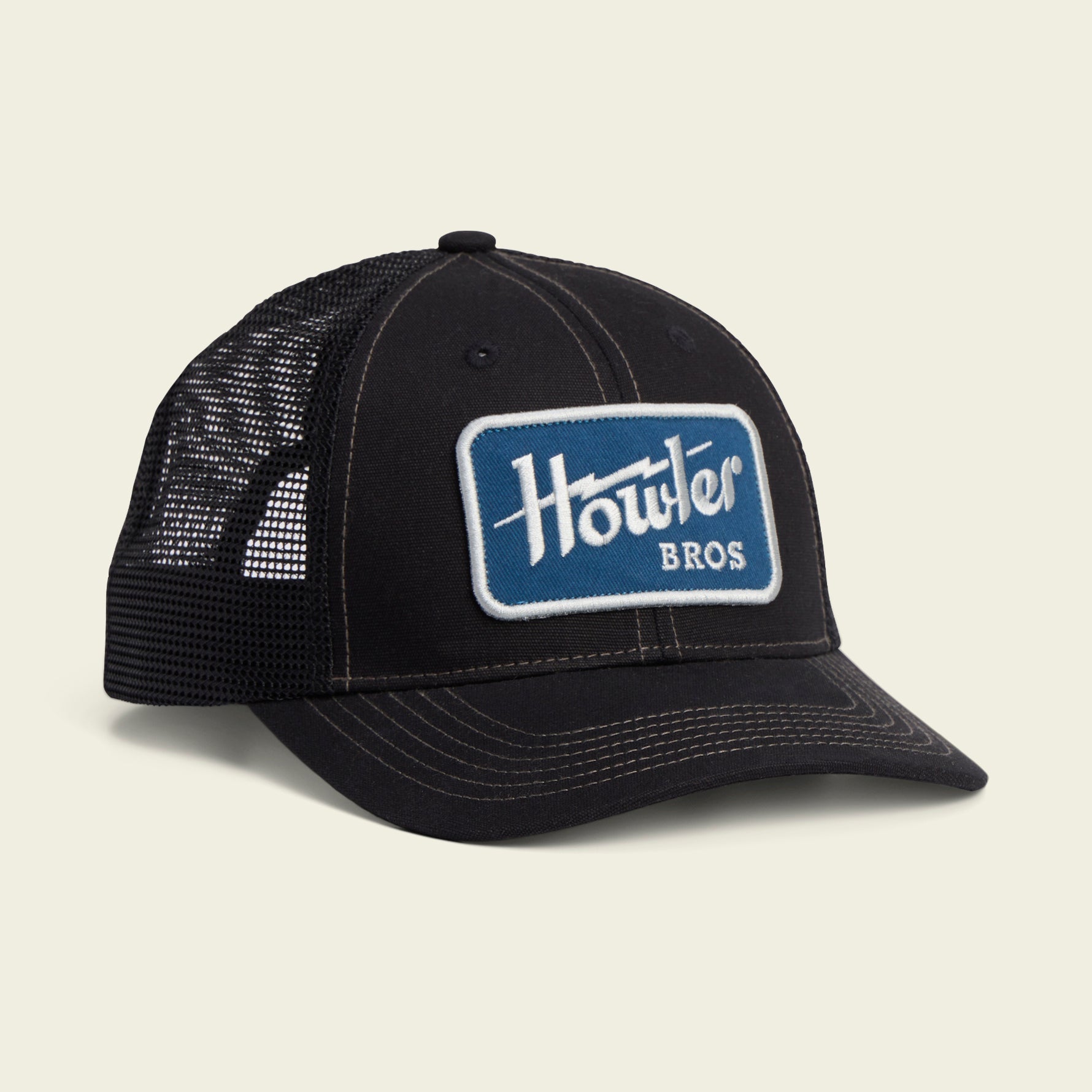 F25_Hat_Standard-Hat_Howler-