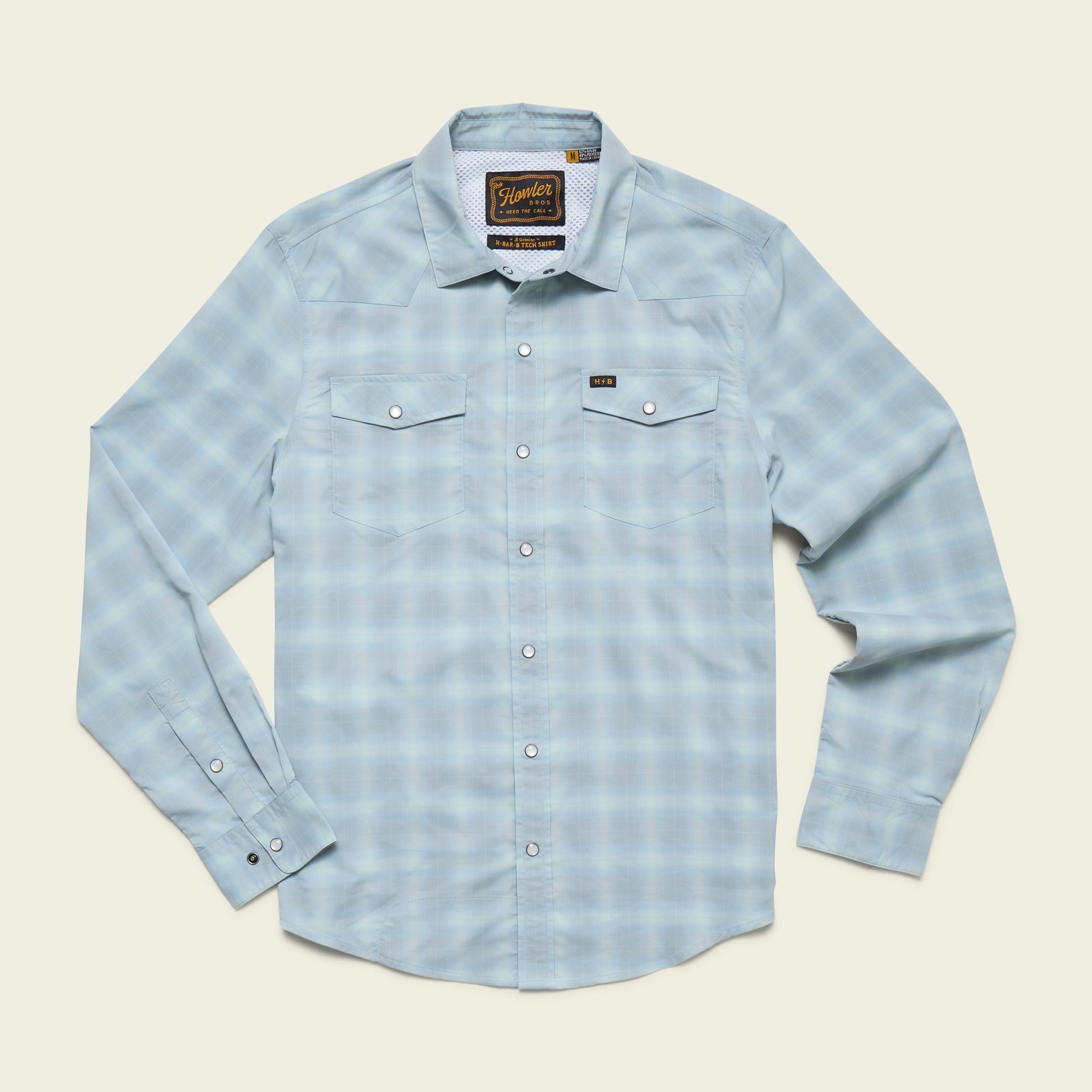 US 三軒茶屋 Checker Shirt XL US 三軒茶屋 Checker Shirt XL - メルカリ