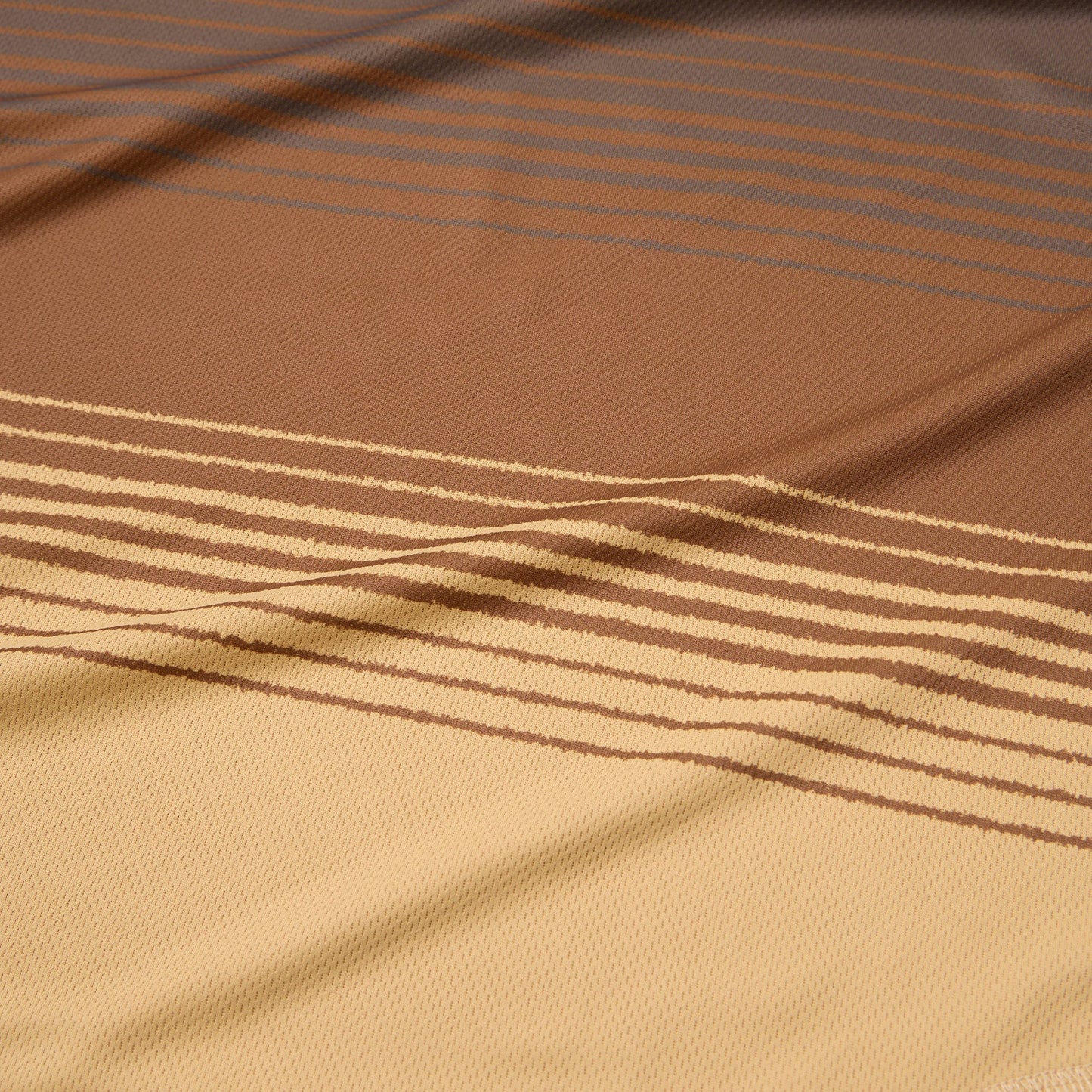 Loggerhead Hoodie - Meridians : Plains