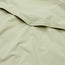 Emerger Tech Longsleeve - Fog Green