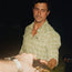 H Bar B Tech Longsleeve - Kent Plaid : Fog Green