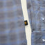 H Bar B Tech Longsleeve - Kent Plaid : Tradewinds