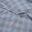 H Bar B Tech Longsleeve - Kent Plaid : Tradewinds