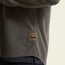 HB Trade Shirt - Anthracite