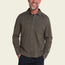 HB Trade Shirt - Anthracite