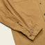 HB Trade Shirt - Duck Brown