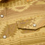 Sheridan Flannel - Canyon Codes : Sediment