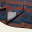 Sheridan Flannel - Canyon Codes : Skyfall