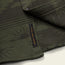 Sheridan Flannel - Desert Cipher : Olive