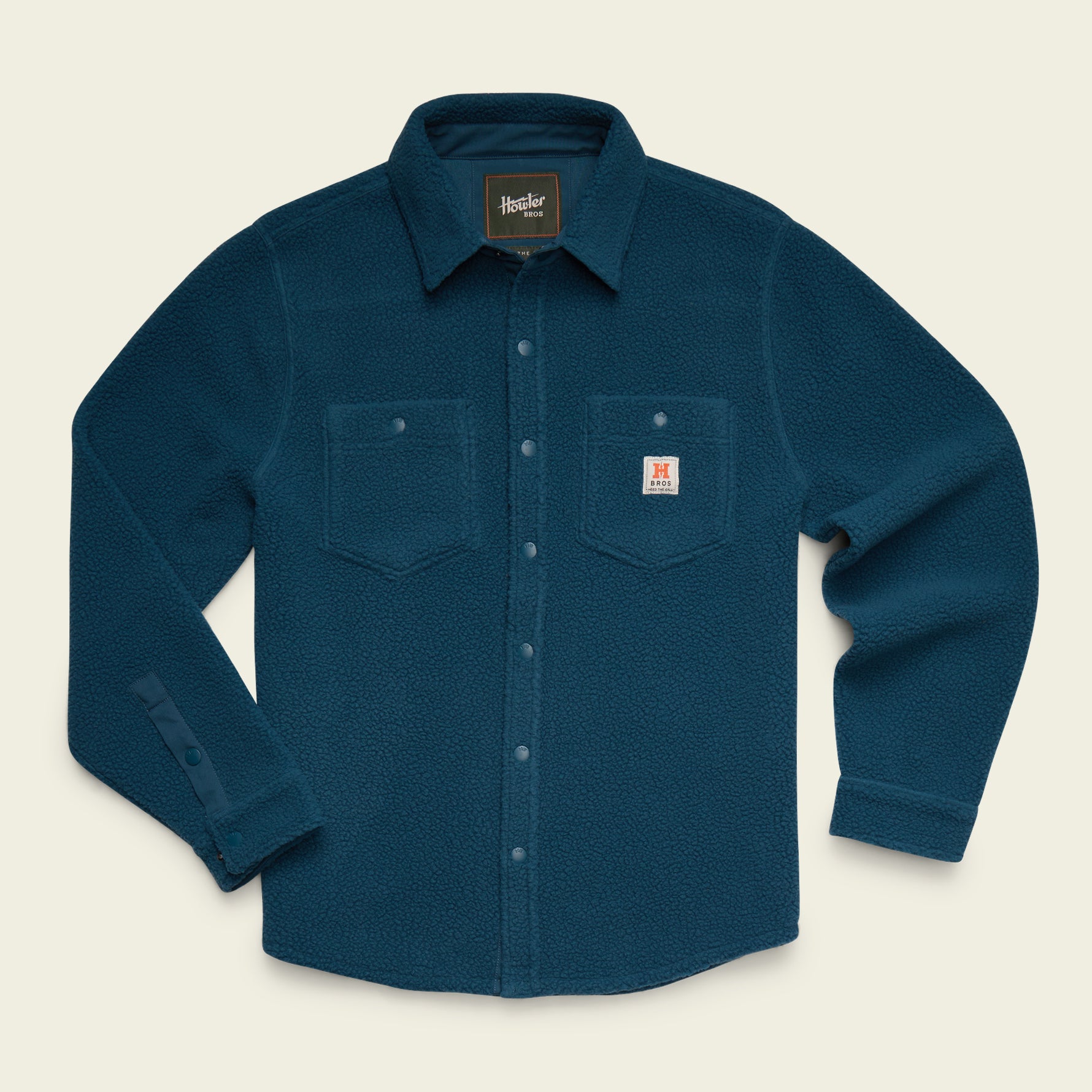 F26_Outerwear_Allegheny-Fleece