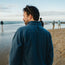 Free Range Fleece Pullover - Nightfall