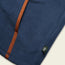 Free Range Fleece Pullover - Nightfall