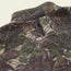 Free Range Fleece Pullover - Tropic Noir