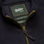 Free Range Fleece Vest - Carbonite