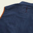 Free Range Fleece Vest - Nightfall