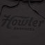 HB Trade Hoodie - Carbonite