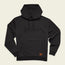 HB Trade Hoodie - Carbonite