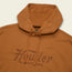 HB Trade Hoodie - Workbench