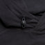 Palo Duro Fleece Hoodie - Antique Black