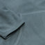 Palo Duro Fleece Hoodie - Stormy Sea