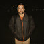 Waxed Depot Jacket - Bark