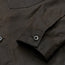 Waxed Depot Jacket - Bark