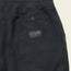 Free Range Fleece Pants - Carbonite