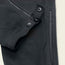Free Range Fleece Pants - Carbonite
