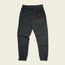 Free Range Fleece Pants - Carbonite