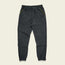 Free Range Fleece Pants - Carbonite