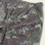 Free Range Fleece Pants - Tropic Noir