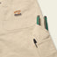 HB Trade Pants - Putty