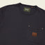 HB Trade T-Shirt - Carbonite