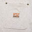 HB Trade T-Shirt - Oatmeal Heather