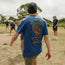 Serpiente Offerings T-Shirt - Key Largo