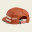 Texas Longhorns Foam Dome - Bevo Stripe : Burnt Orange