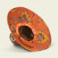 Texas Longhorns Lifeguard Hat - Forty Acres