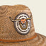 Texas Longhorns Lifeguard Hat - Forty Acres
