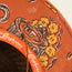 Texas Longhorns Lifeguard Hat - Forty Acres