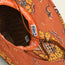 Texas Longhorns Lifeguard Hat - Forty Acres