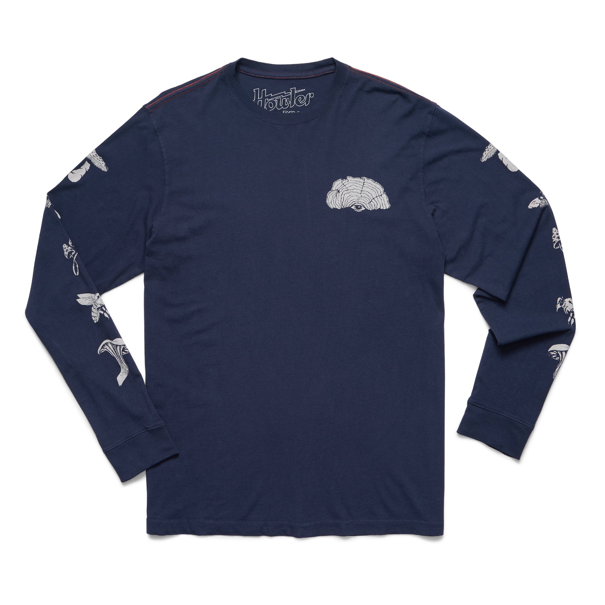FtL-LS.png?v=1763678822